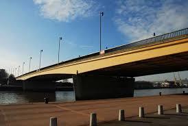 Pont Guillaume-le-Conquerant